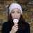 jules_brook's profile image