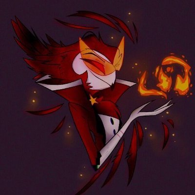 AtlasAnother's profile picture. French Inkling player on SSBU and Axoloto in my free time