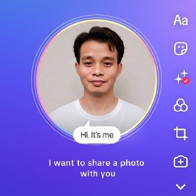 JusriJusri14241's profile picture. jusrijusri947@gmail.com
0822-6148-8500