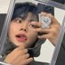 porkor 𐙚 (slow) (@sweetpancakie) Twitter profile photo porkor 𐙚 (slow) (@sweetpancakie) Twitter profile photo
