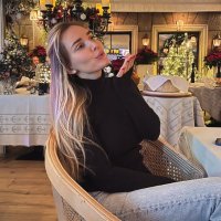 Alina Sveta (@alinanictsg) 's Twitter Profile