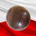 โ๐๐๐๐โ๐๐ธ โ๐๐๐๐๐๐ผ๐ โ๐ล๐๐ (@historiap1919) Twitter profile photo โ๐๐๐๐โ๐๐ธ โ๐๐๐๐๐๐ผ๐ โ๐ล๐๐ (@historiap1919) Twitter profile photo