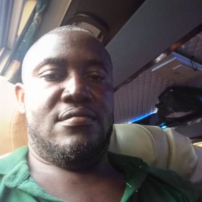 onyeka1231854's profile picture.