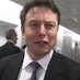CEO Of TESLA (@ceooftesla_1789) Twitter profile photo CEO Of TESLA (@ceooftesla_1789) Twitter profile photo