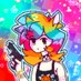 *☆。randy (she/her)・°☆。 (@randyc0re) Twitter profile photo *☆。randy (she/her)・°☆。 (@randyc0re) Twitter profile photo