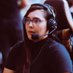 Cláudia Venturim (@aidualc_fps) Twitter profile photo Cláudia Venturim (@aidualc_fps) Twitter profile photo