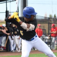 JayShaun Sykes (@jsykes457) 's Twitter Profile