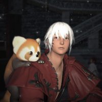 ππLuisππ (@_nelrum) 's Twitter Profile