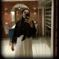هآلہ بآسـمـ (@halabasem77) 's Twitter Profile