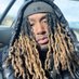🐐😈T.J✨ (@tjayy_dareal) Twitter profile photo 🐐😈T.J✨ (@tjayy_dareal) Twitter profile photo