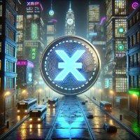 rednal zap (@rednalzap) 's Twitter Profile