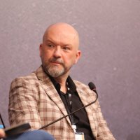 Jonathan Fowler 🇺🇳 (@un_jwfowler) 's Twitter Profile