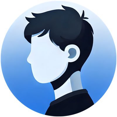 shenfanlaogou's profile picture. 鄙人生性多疑,尔等休要骗我