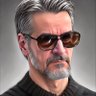 frankpr's profile picture. Einwegpfandflaschendeckelabreißer. Team Freiheit.