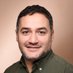 Pedro Santos (@pedroagsantos) Twitter profile photo Pedro Santos (@pedroagsantos) Twitter profile photo