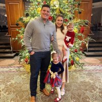 Kyle Poland (@kpoland24) 's Twitter Profile Photo Kyle Poland (@kpoland24) 's Twitter Profile Photo