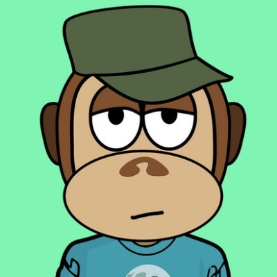 sharmita_jahan's profile picture. BWEV6VU7