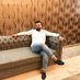 Yavuz 🇹🇷🇹🇷 (@yavuz0644) Twitter profile photo Yavuz 🇹🇷🇹🇷 (@yavuz0644) Twitter profile photo