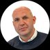 Pawel (@pawelsssikorski) Twitter profile photo Pawel (@pawelsssikorski) Twitter profile photo