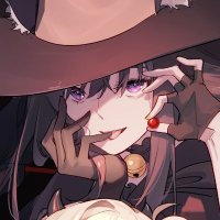 小雾色 (@wusekiri) 's Twitter Profile