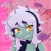 AlienGhostii (@ghostii_101) Twitter profile photo AlienGhostii (@ghostii_101) Twitter profile photo