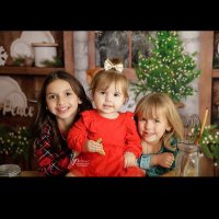 Brock Melko (@jmgbbcoach) 's Twitter Profile Photo Brock Melko (@jmgbbcoach) 's Twitter Profile Photo