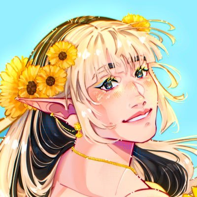 🔅☀️Soul🌻🔅さんのプロフィール画像