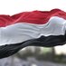 طــوفـــان الأقـصـى (@mhsinmhamad1) Twitter profile photo طــوفـــان الأقـصـى (@mhsinmhamad1) Twitter profile photo