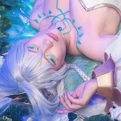 𓆩✧𓆪Госпожа Бананя 𓆩✧𓆪さんのプロフィール画像