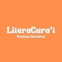 LiteraCura’t (@literacura_t) 's Twitter Profile Photo LiteraCura’t (@literacura_t) 's Twitter Profile Photo