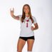 katherine thompson (@_katherinethomp) Twitter profile photo katherine thompson (@_katherinethomp) Twitter profile photo