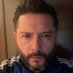 JOHN (@jonascooper) Twitter profile photo JOHN (@jonascooper) Twitter profile photo
