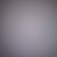 Andini Maharani (@andini_indra) 's Twitter Profile