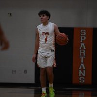 Garrett young (@garrettyoung27) 's Twitter Profile Photo Garrett young (@garrettyoung27) 's Twitter Profile Photo