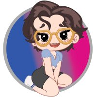 Brihtaney (@brihtaneyisshy) 's Twitter Profile