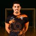 Hamza Maimon (@hamzamaimon) Twitter profile photo Hamza Maimon (@hamzamaimon) Twitter profile photo