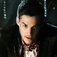 Luis Guilherme L (@luisguihermel) 's Twitter Profile