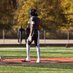 MJ Conner (@mjconner4) Twitter profile photo MJ Conner (@mjconner4) Twitter profile photo