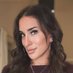 Gabbi Alon Tuft (@gabbituft) Twitter profile photo Gabbi Alon Tuft (@gabbituft) Twitter profile photo