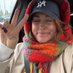 Bridget Wiefels (@bridgetwiefels_) Twitter profile photo Bridget Wiefels (@bridgetwiefels_) Twitter profile photo