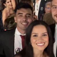 amaral (@_amaralzinnn) 's Twitter Profile Photo amaral (@_amaralzinnn) 's Twitter Profile Photo