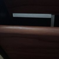 blah (@kc00ll) 's Twitter Profile