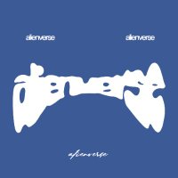 Alienverse (@alienversee) 's Twitter Profile