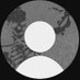 thebrøn (@thebronjahames) Twitter profile photo thebrøn (@thebronjahames) Twitter profile photo