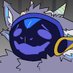 Raeal The Protogen (@raealtheproto) Twitter profile photo Raeal The Protogen (@raealtheproto) Twitter profile photo