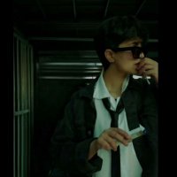 mani (@manelymr8) 's Twitter Profile