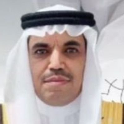 استشاري نفسي _ خبير تربوي _ مصنف من الهيئة العامة لتنظيم الإعلام أخصائي توعية جمهور/966538889256. https://t.co/N2xLVGSAYm