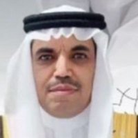 د. مرشد بن رزيق العتيبي (@9mrsh9) 's Twitter Profile Photo