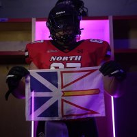 Evan Healey (@evanhealey26) 's Twitter Profile Photo Evan Healey (@evanhealey26) 's Twitter Profile Photo