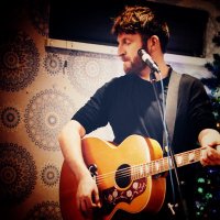 Crawia (@crawiaband) 's Twitter Profile